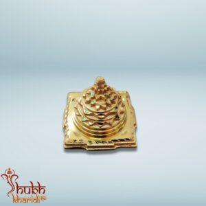 Sreeyantra Shubh Kharidi